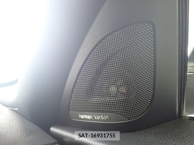 Bmw M2 2020-06 8485098-18