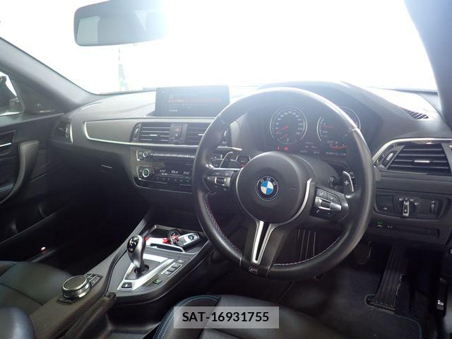 Bmw M2 2020-06 8485098-1