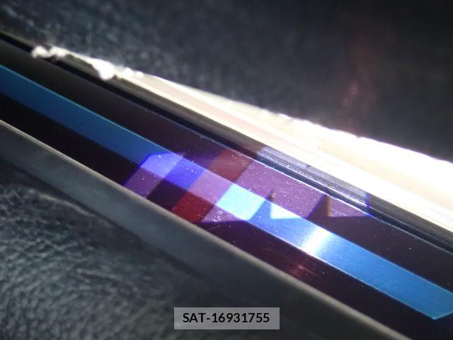 Bmw M2 2020-06 8485098-19