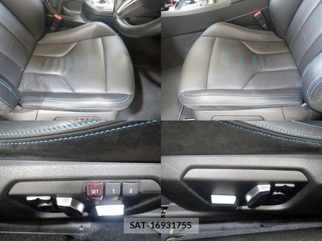 Bmw M2 2020-06 8485098-20