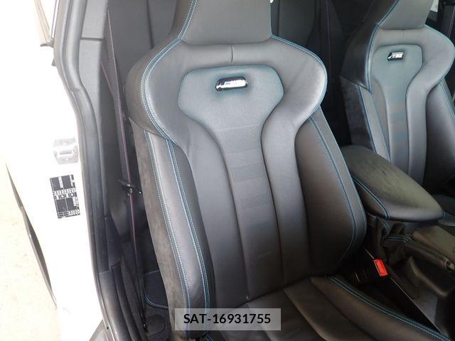 Bmw M2 2020-06 8485098-21