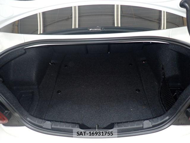 Bmw M2 2020-06 8485098-23