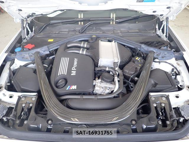 Bmw M2 2020-06 8485098-24