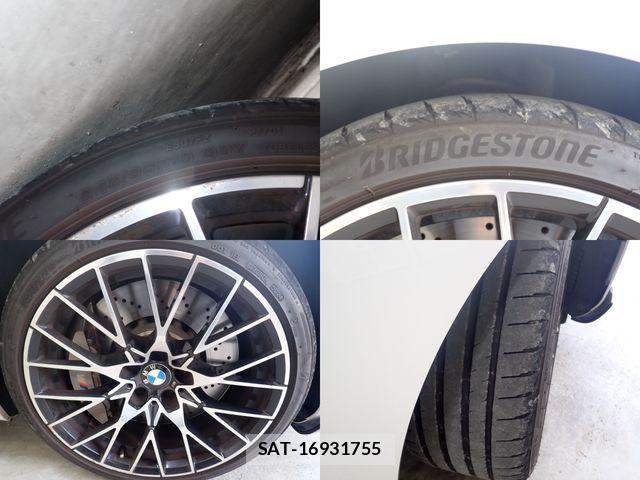 Bmw M2 2020-06 8485098-25