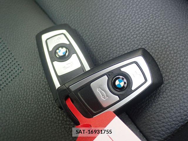 Bmw M2 2020-06 8485098-26