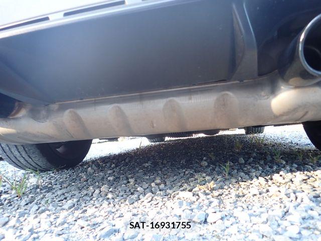 Bmw M2 2020-06 8485098-28