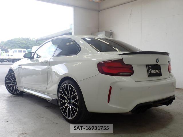 Bmw M2 2020-06 8485098-2
