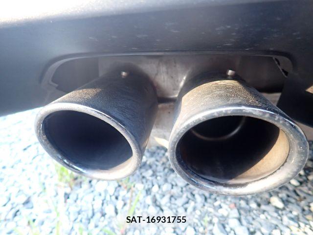 Bmw M2 2020-06 8485098-29