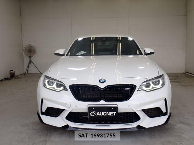 Bmw M2 2020-06 8485098-4