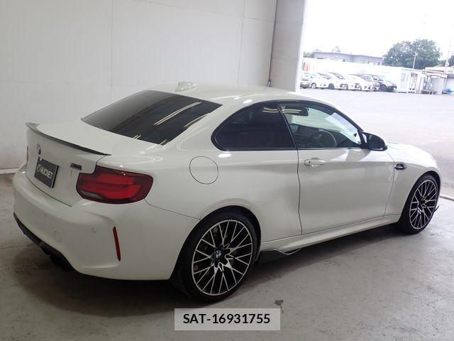 Bmw M2 2020-06 8485098-6