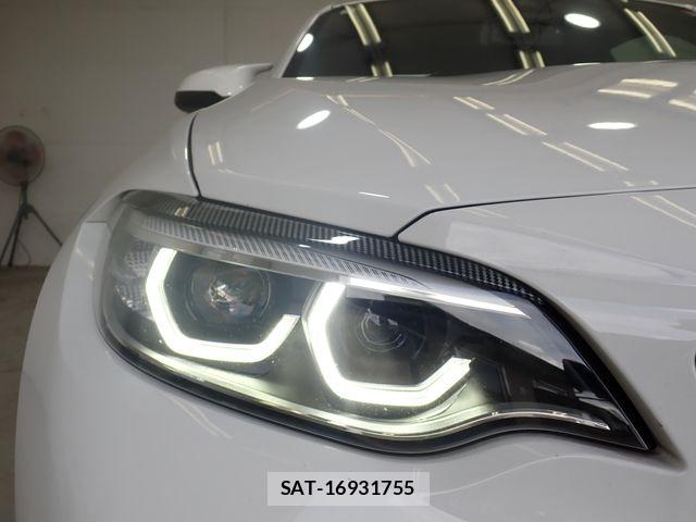 Bmw M2 2020-06 8485098-7