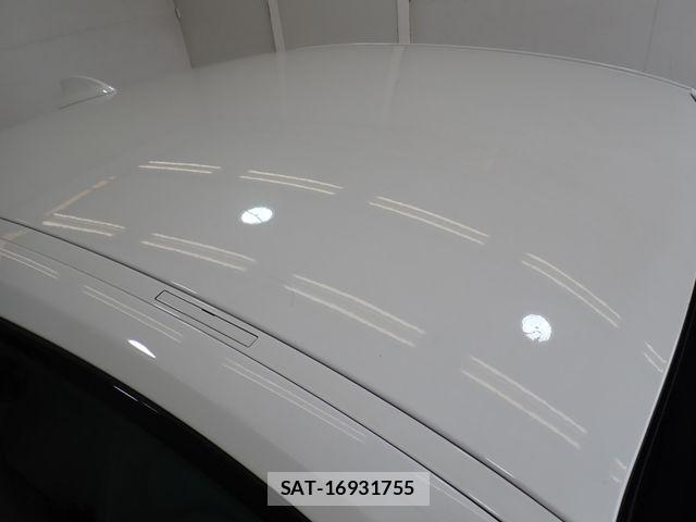 Bmw M2 2020-06 8485098-8