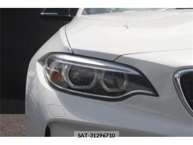 Bmw M2 2016-10 8485101-13