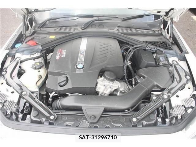 Bmw M2 2016-10 8485101-1