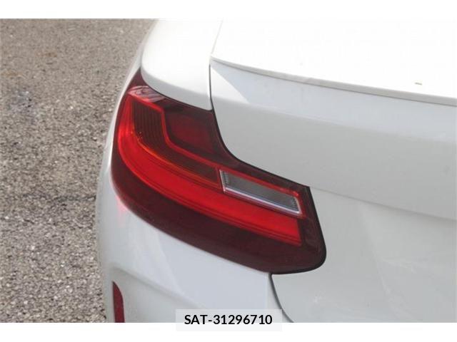 Bmw M2 2016-10 8485101-19