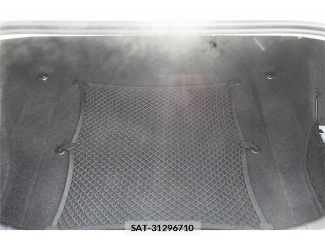 Bmw M2 2016-10 8485101-21