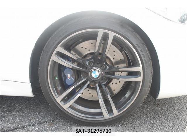 Bmw M2 2016-10 8485101-24