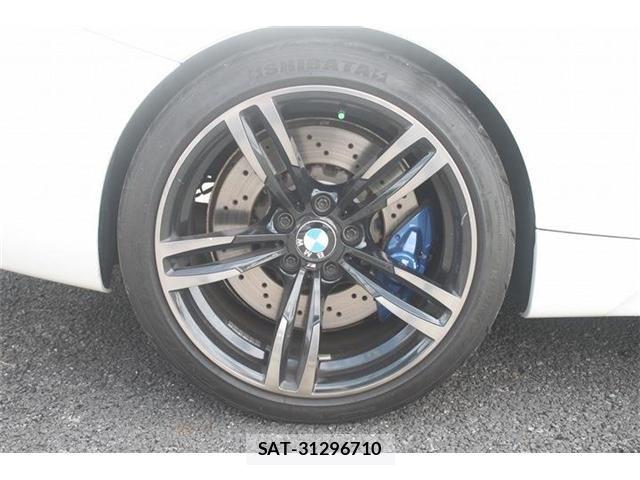 Bmw M2 2016-10 8485101-25