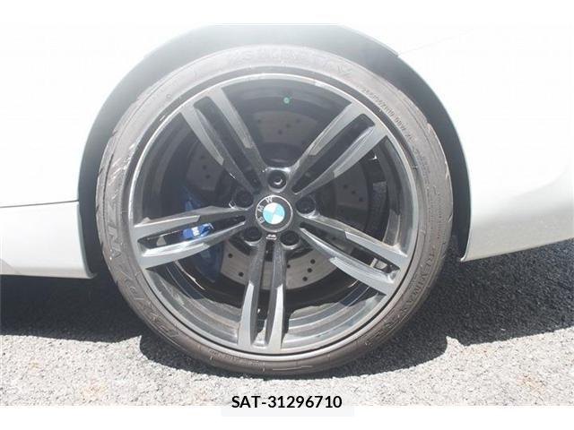 Bmw M2 2016-10 8485101-26