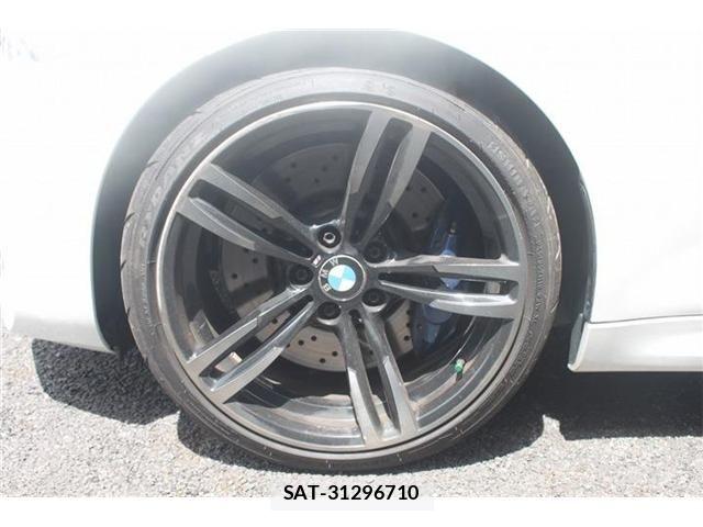 Bmw M2 2016-10 8485101-27