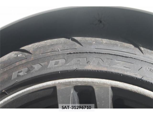 Bmw M2 2016-10 8485101-28