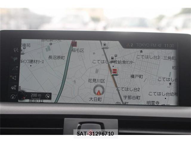 Bmw M2 2016-10 8485101-2