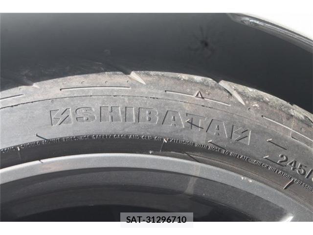 Bmw M2 2016-10 8485101-29