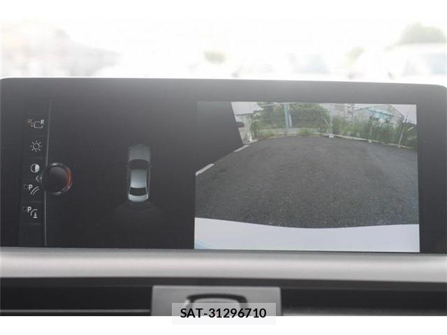 Bmw M2 2016-10 8485101-3