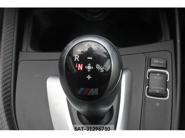 Bmw M2 2016-10 8485101-4