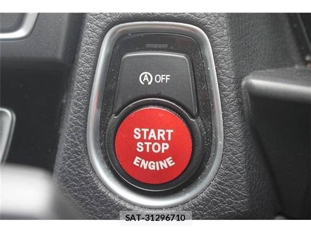 Bmw M2 2016-10 8485101-5