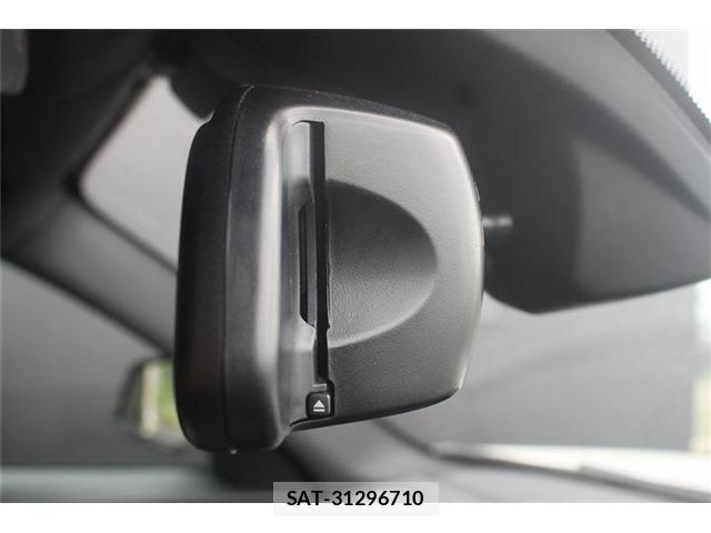 Bmw M2 2016-10 8485101-6