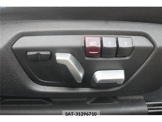 Bmw M2 2016-10 8485101-7
