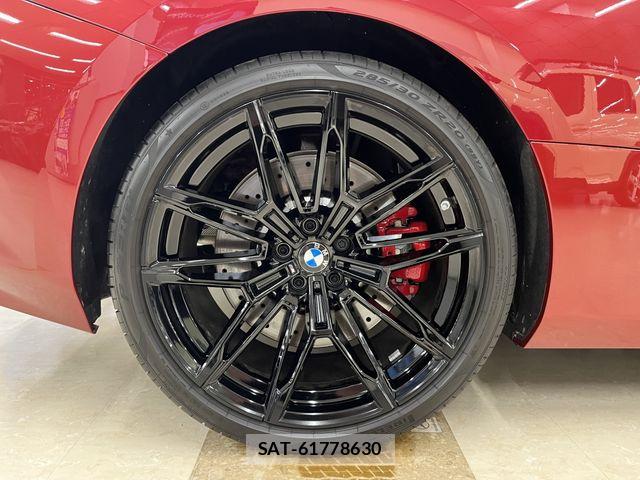 Bmw M2 2025-12 8523773-10