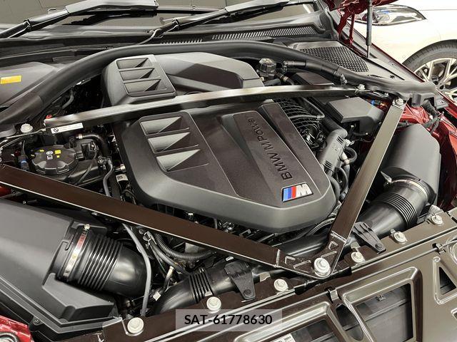 Bmw M2 2025-12 8523773-11