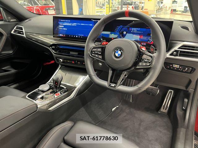 Bmw M2 2025-12 8523773-1