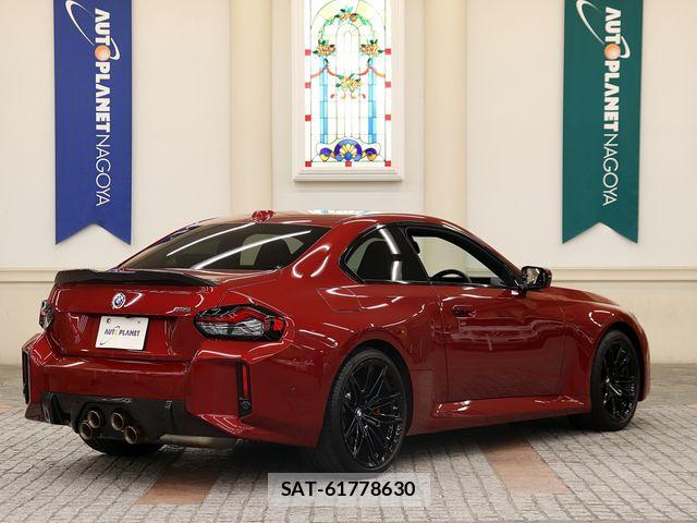 Bmw M2 2025-12 8523773-2