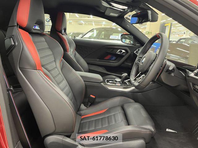 Bmw M2 2025-12 8523773-3