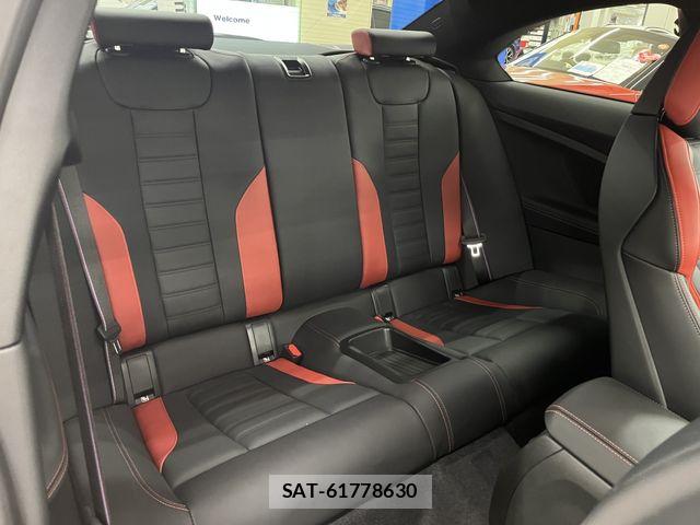 Bmw M2 2025-12 8523773-4