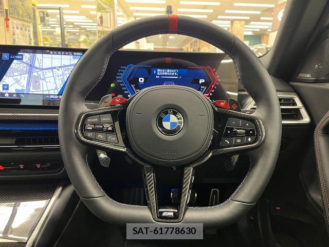 Bmw M2 2025-12 8523773-6