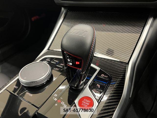 Bmw M2 2025-12 8523773-7