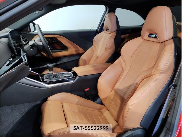 Bmw M2 2024-06 8561294-9