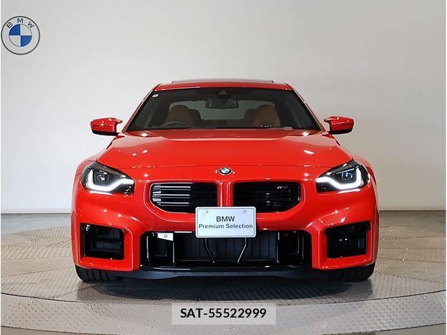 Bmw M2 2024-06 8561294-1