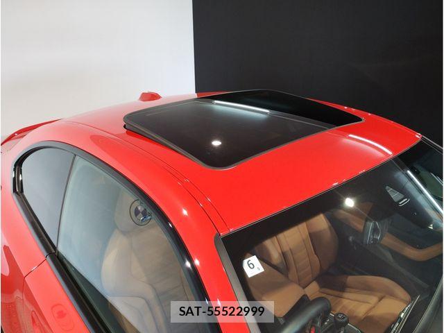 Bmw M2 2024-06 8561294-2