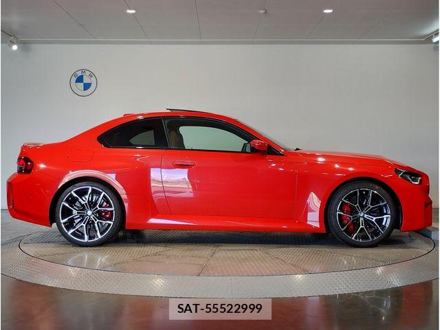 Bmw M2 2024-06 8561294-7