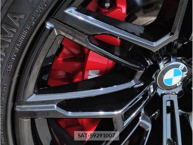 Bmw M2 2025-11 8561295-9