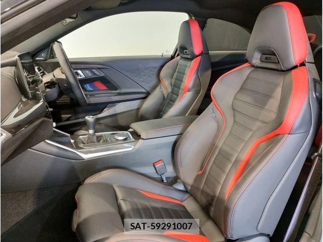 Bmw M2 2025-11 8561295-10