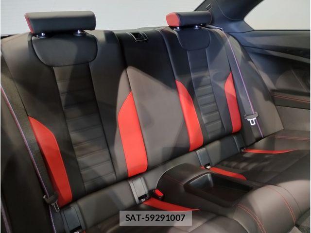 Bmw M2 2025-11 8561295-11