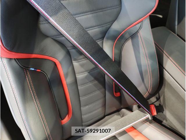 Bmw M2 2025-11 8561295-12