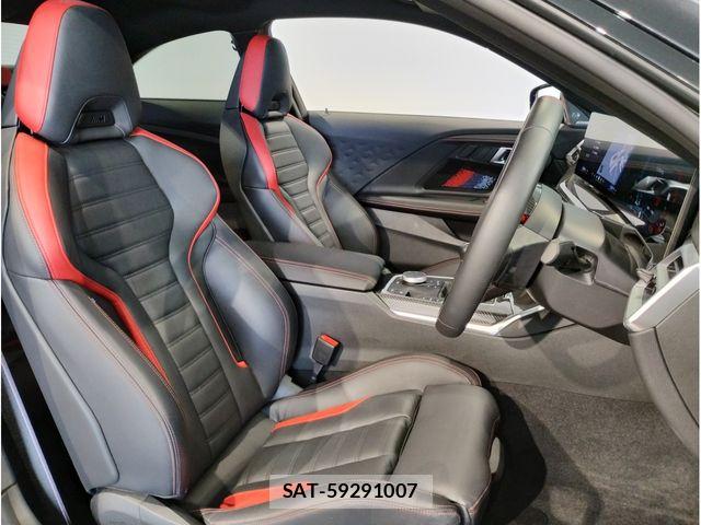 Bmw M2 2025-11 8561295-13