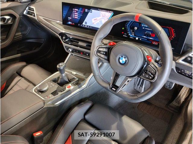 Bmw M2 2025-11 8561295-14